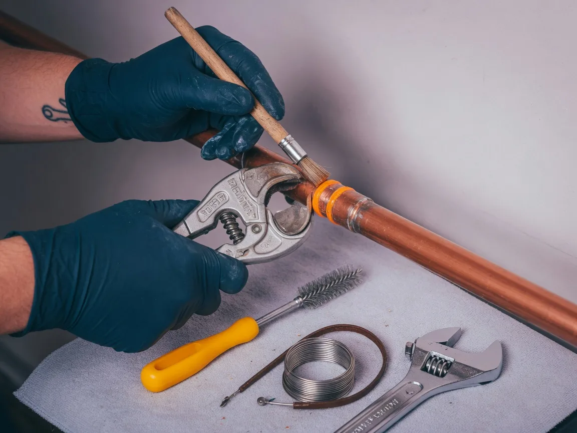 Why choose Sump Pump Repair in Doswell, VA